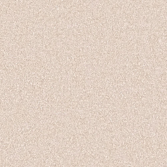 【サンプル】国産壁紙 クロス / サンゲツ / ベージュ RE-55104