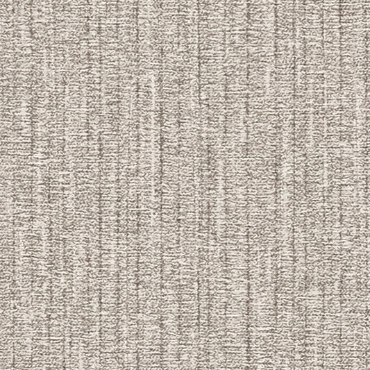 【サンプル】国産壁紙 クロス / サンゲツ / グレー RE-55107