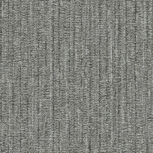 【サンプル】国産壁紙 クロス / サンゲツ / グレー RE-55109