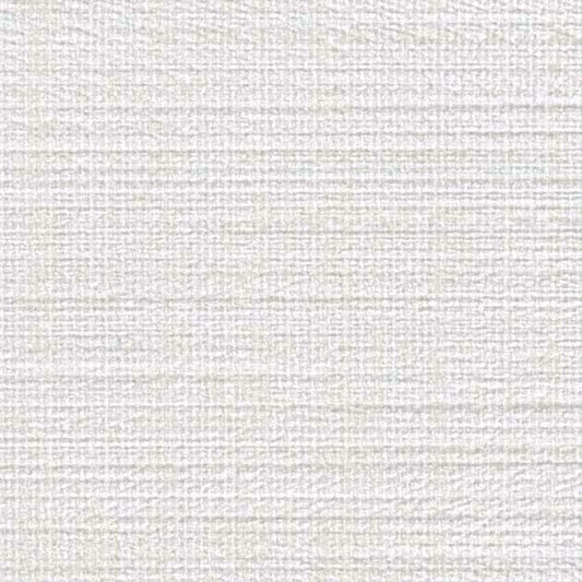 【サンプル】国産壁紙 クロス / サンゲツ / グレー RE-55111