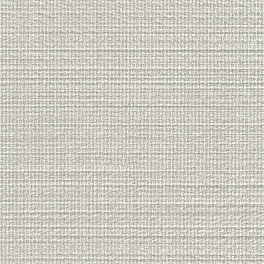 【サンプル】国産壁紙 クロス / サンゲツ / グレー RE-55112