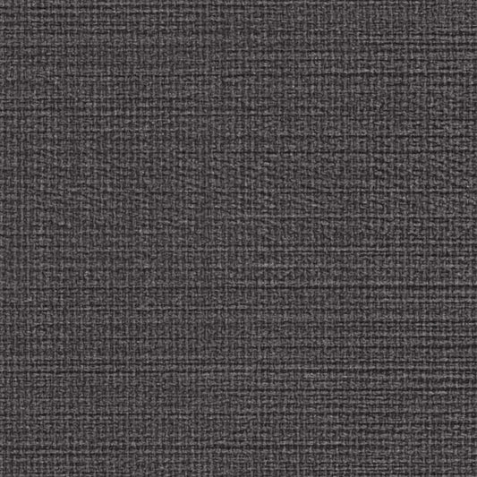 【サンプル】国産壁紙 クロス / サンゲツ / グレー RE-55115