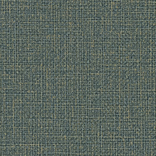 【サンプル】国産壁紙 クロス / サンゲツ / グリーン RE-55116 FE-76165