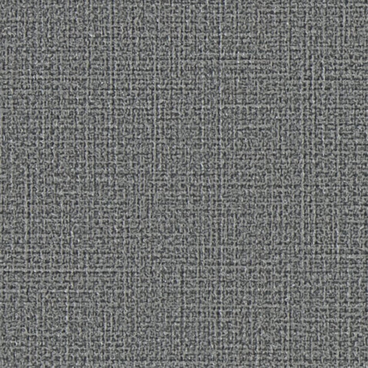 【サンプル】国産壁紙 クロス / サンゲツ / グレー RE-55119 FE-76163