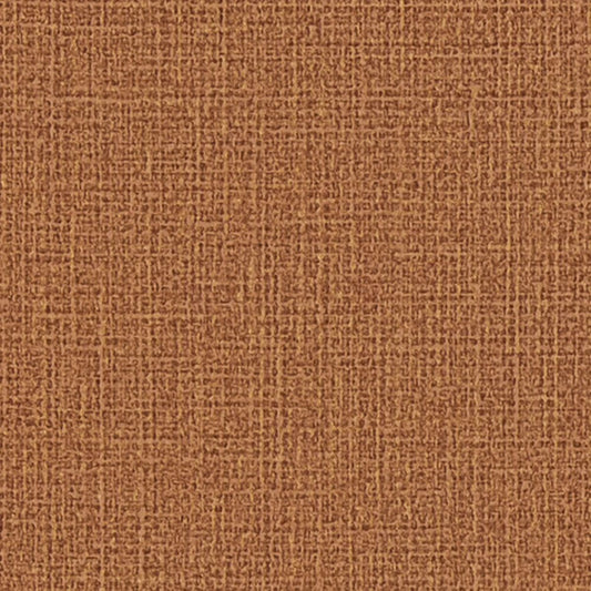 【サンプル】国産壁紙 クロス / サンゲツ / オレンジ RE-55120 FE-76164