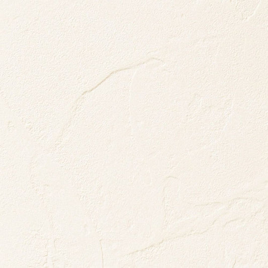 【サンプル】国産壁紙 クロス / サンゲツ / ホワイト RE-55121