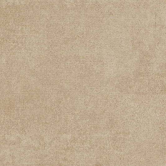 【サンプル】国産壁紙 クロス / サンゲツ / ベージュ RE-55128