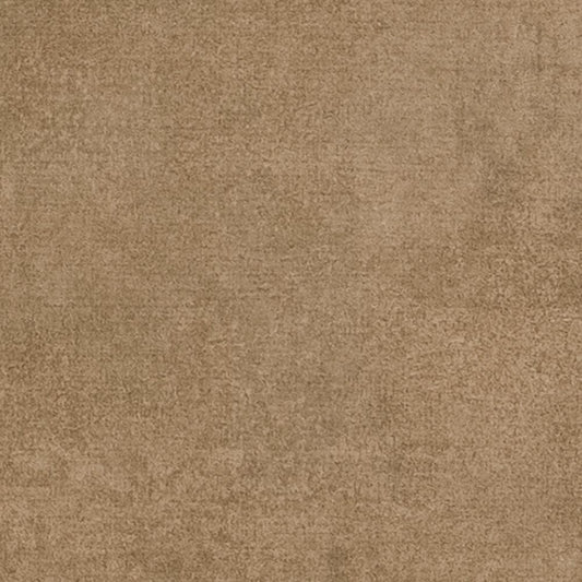 【サンプル】国産壁紙 クロス / サンゲツ / ベージュ RE-55129