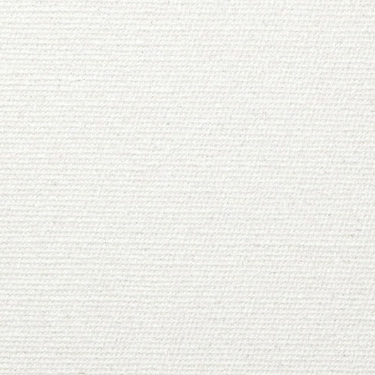 【サンプル】国産壁紙 クロス / サンゲツ / ホワイト RE-55131 FE-76173