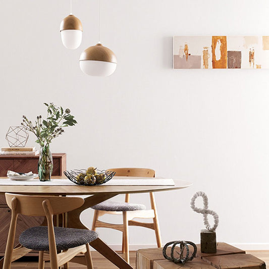 生のり付き【15m+施工道具セット】国産壁紙 クロス / サンゲツ / ホワイト RE-55131 FE-76173