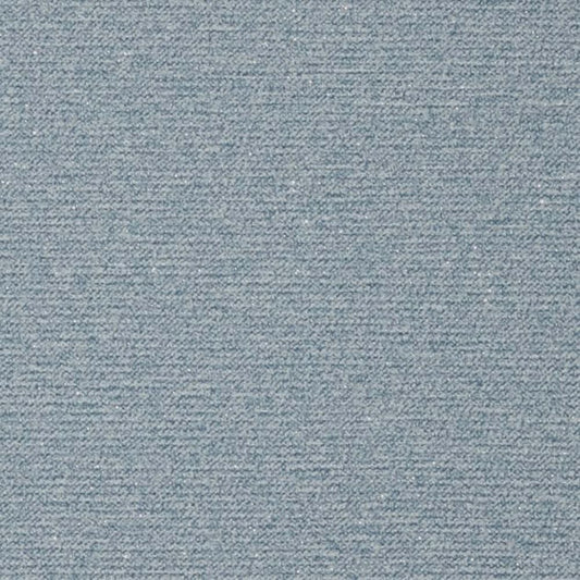 【サンプル】国産壁紙 クロス / サンゲツ / 水色 RE-55133 FE-76180