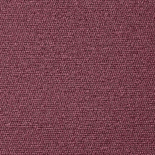 【サンプル】国産壁紙 クロス / サンゲツ / ピンク RE-55134 FE-76182