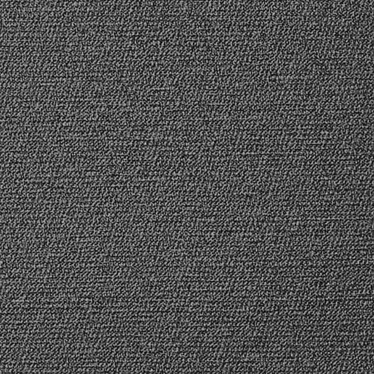 【サンプル】国産壁紙 クロス / サンゲツ / ブラック RE-55135 FE-76184