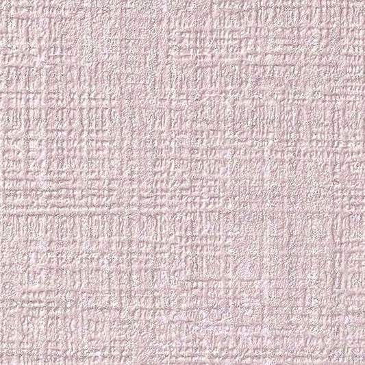 【サンプル】国産壁紙 クロス / サンゲツ / ピンク RE-55137 FE-76194