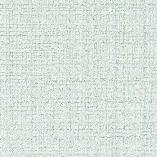 【サンプル】国産壁紙 クロス / サンゲツ / ターコイズブルー RE-55138 FE-76196