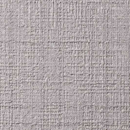 【サンプル】国産壁紙 クロス / サンゲツ / グレー RE-55139 FE-76195