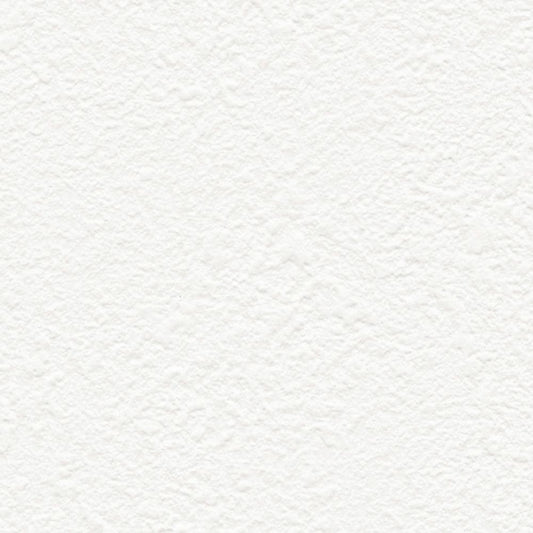 【サンプル】国産壁紙 クロス / サンゲツ / ホワイト RE-55141