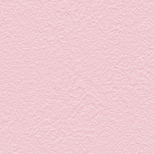 【サンプル】国産壁紙 クロス / サンゲツ / ピンク RE-55142