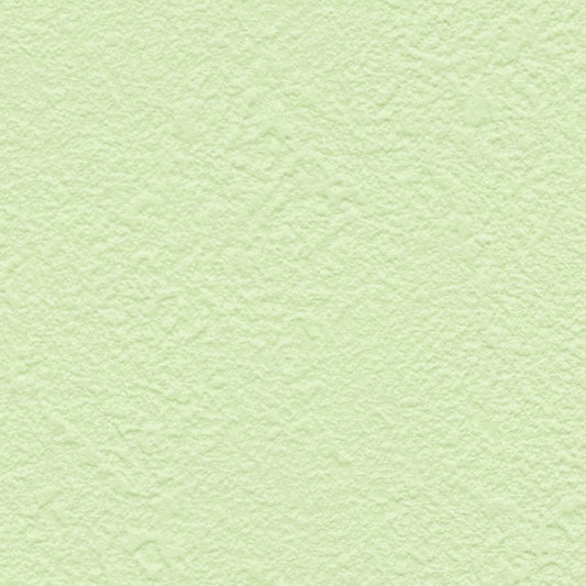 【サンプル】国産壁紙 クロス / サンゲツ / グリーン RE-55144