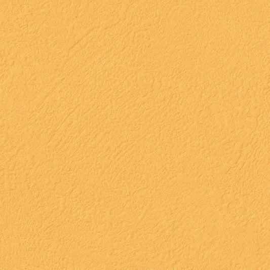 【サンプル】国産壁紙 クロス / サンゲツ / オレンジ RE-55147 FE-76213