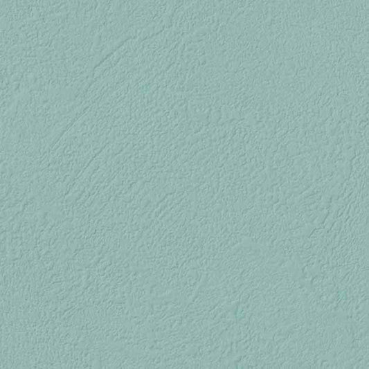 【サンプル】国産壁紙 クロス / サンゲツ / 水色 RE-55148 FE-76217