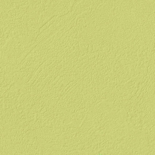 【サンプル】国産壁紙 クロス / サンゲツ / グリーン RE-55149 FE-76214