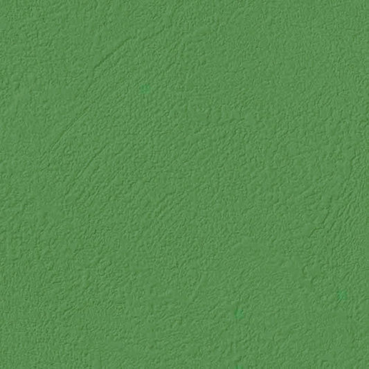 【サンプル】国産壁紙 クロス / サンゲツ / グリーン RE-55150 FE-76215