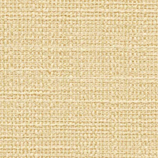 【サンプル】国産壁紙 クロス / サンゲツ / ベージュ RE-55153