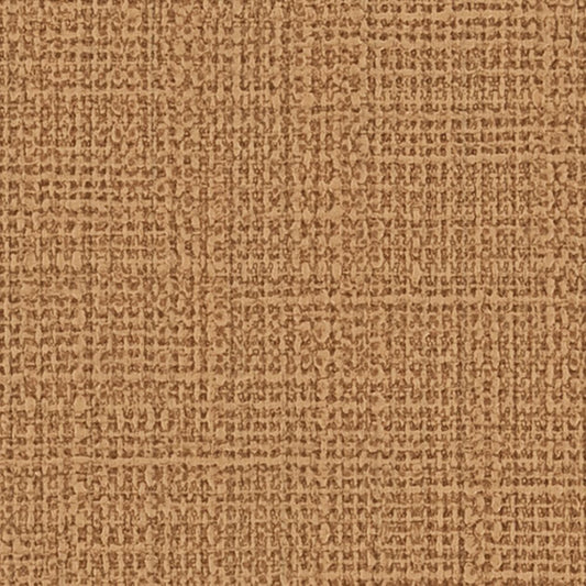 【サンプル】国産壁紙 クロス / サンゲツ / ブラウン RE-55154