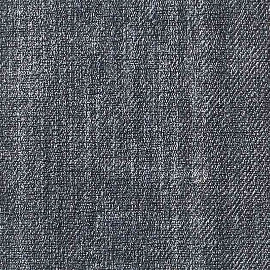 【サンプル】国産壁紙 クロス / サンゲツ / ブルー RE-55156 FE-76172