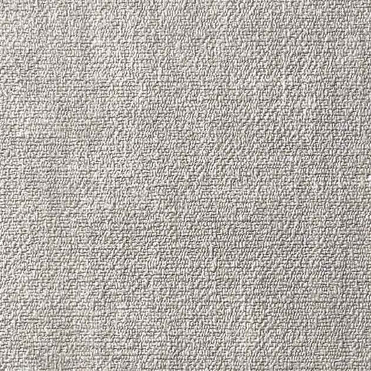 【サンプル】国産壁紙 クロス / サンゲツ / グレー RE-55157 FE-76170