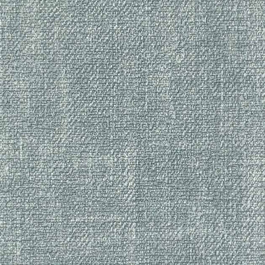 【サンプル】国産壁紙 クロス / サンゲツ / ターコイズブルー RE-55158 FE-76171