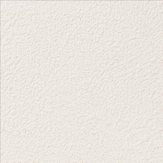 【サンプル】国産壁紙 クロス / サンゲツ / ベージュ RE-55174