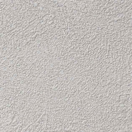 【サンプル】国産壁紙 クロス / サンゲツ / グレー RE-55176