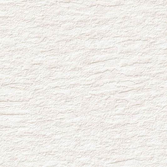 【サンプル】国産壁紙 クロス / サンゲツ / グレー RE-55177