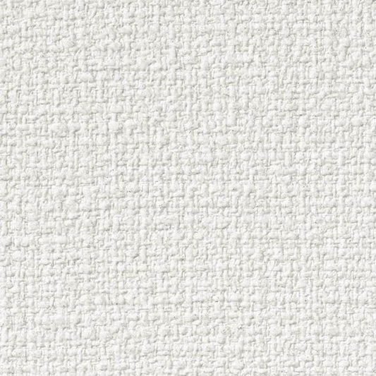 【サンプル】国産壁紙 クロス / サンゲツ / グレー RE-55179