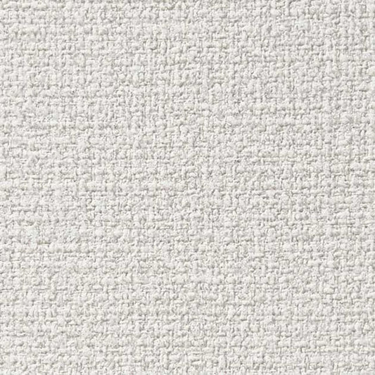 【サンプル】国産壁紙 クロス / サンゲツ / グレー RE-55180