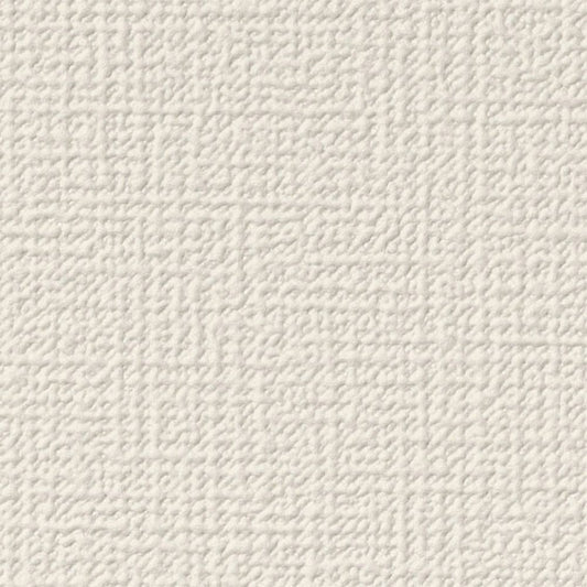 【サンプル】国産壁紙 クロス / サンゲツ / ベージュ RE-55182 FE-76492