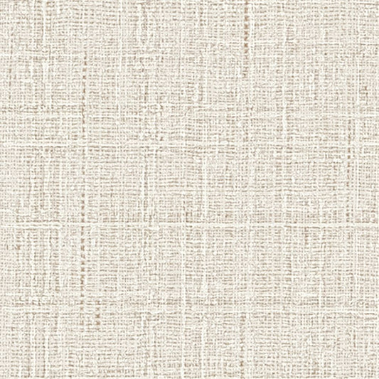 【サンプル】国産壁紙 クロス / サンゲツ / ベージュ RE-55183