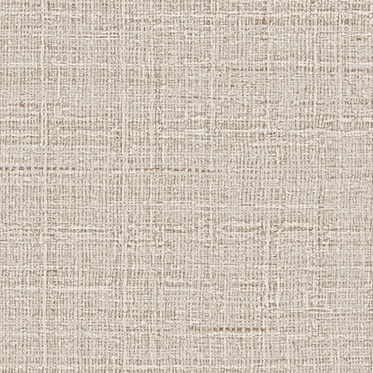 【サンプル】国産壁紙 クロス / サンゲツ / ベージュ RE-55184