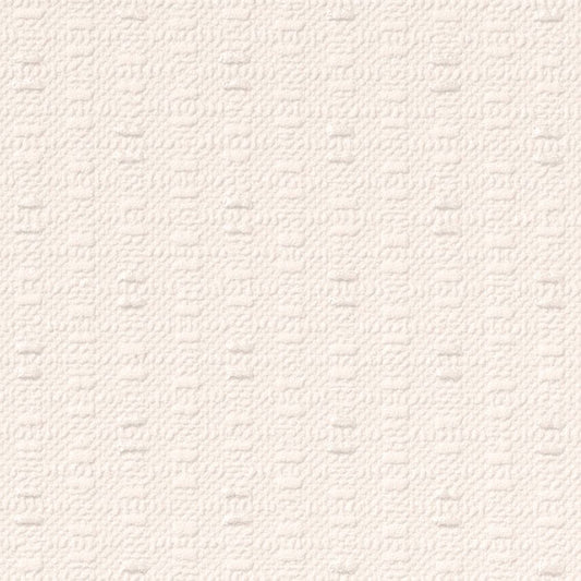 【サンプル】国産壁紙 クロス / サンゲツ / ベージュ RE-55188 FE-76231