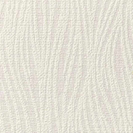 【サンプル】国産壁紙 クロス / サンゲツ / ホワイト RE-55191 FE-76229