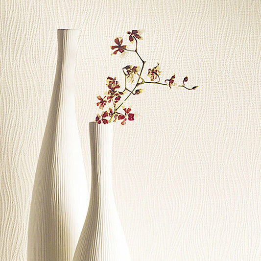 生のり付き【15m+施工道具セット】国産壁紙 クロス / サンゲツ / ホワイト RE-55191 FE-76229