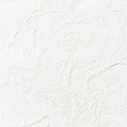 【サンプル】国産壁紙 クロス / サンゲツ / ホワイト RE-55192