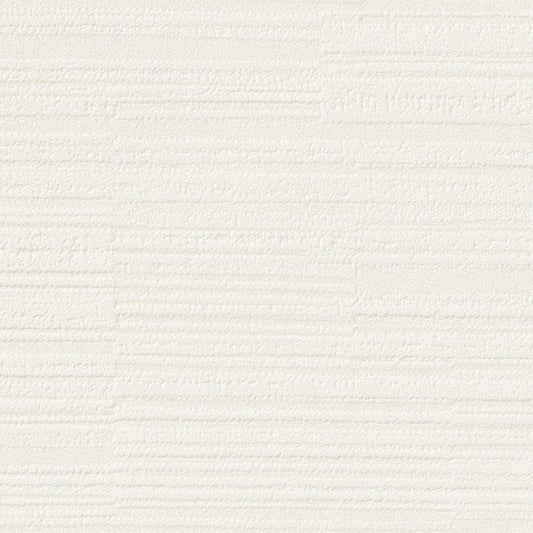 【サンプル】国産壁紙 クロス / サンゲツ / ベージュ RE-55193 FE-76226