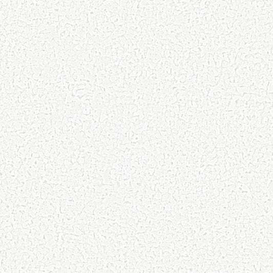 【サンプル】国産壁紙 クロス / サンゲツ / プロジェクターにおすすめ RE-55194