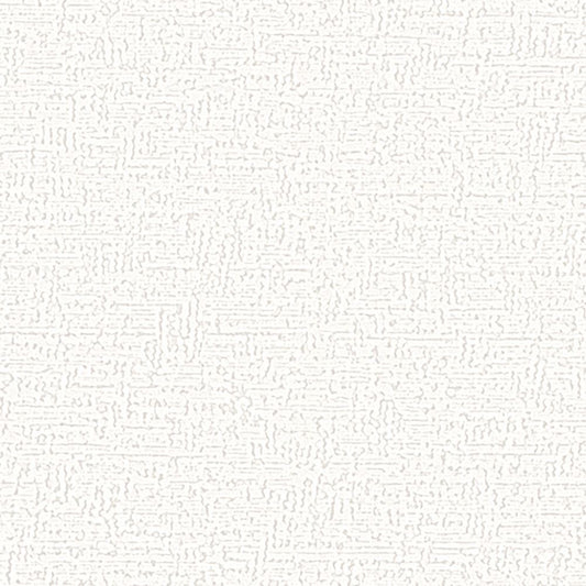 【サンプル】国産壁紙 クロス / サンゲツ / プロジェクターにおすすめ RE-55195