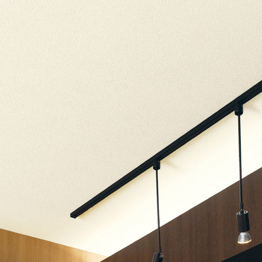 のりなし【1m単位切り売り】国産壁紙 クロス / サンゲツ / 天井におすすめ RE-55202 FE-76487