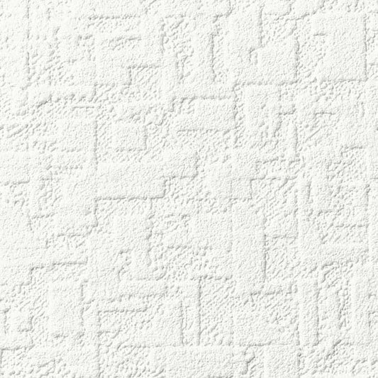 【サンプル】国産壁紙 クロス / サンゲツ / 天井におすすめ RE-55203 FE-76502