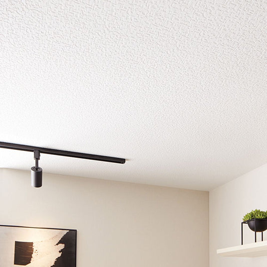 のりなし【1m単位切り売り】国産壁紙 クロス / サンゲツ / 天井におすすめ RE-55203 FE-76502